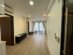 Alexis (D3), Apartment #404618061